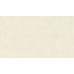 32439 Обои Marburg (Shades/Dune) (1*12) 10,05x0,53 винил на флизелине