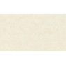 32439 Обои Marburg (Flora/Shades/Dune) (1*12) 10,05x0,53 винил на флизелине