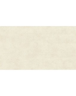 32439 Обои Marburg (Flora/Shades/Dune) (1*12) 10,05x0,53 винил на флизелине-foto2