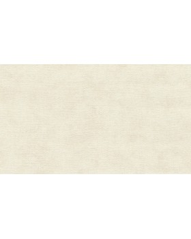 32439 Обои Marburg (Flora/Shades/Dune) (1*12) 10,05x0,53 винил на флизелине-foto2