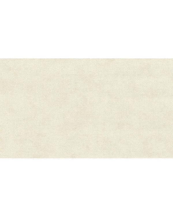 32439 Обои Marburg (Shades/Dune) (1*12) 10,05x0,53 винил на флизелине