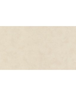 32440 Обои Marburg (Flora/Shades/Dune) (1*12) 10,05x0,53 винил на флизелине