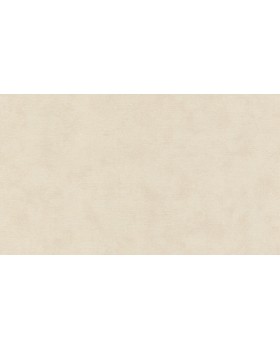 32440 Обои Marburg (Flora/Shades/Dune) (1*12) 10,05x0,53 винил на флизелине