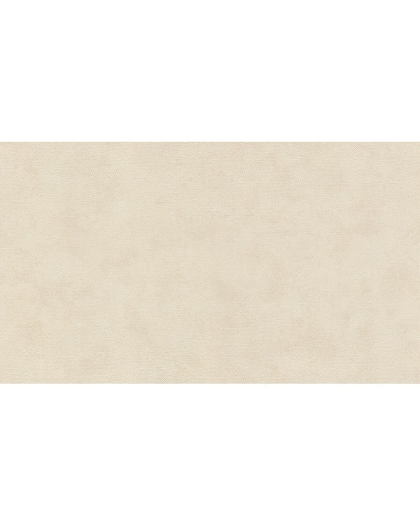32440 Обои Marburg (Shades/Dune) (1*12) 10,05x0,53 винил на флизелине