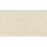 32440 Обои Marburg (Flora/Shades/Dune) (1*12) 10,05x0,53 винил на флизелине