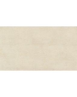 32440 Обои Marburg (Flora/Shades/Dune) (1*12) 10,05x0,53 винил на флизелине-foto2