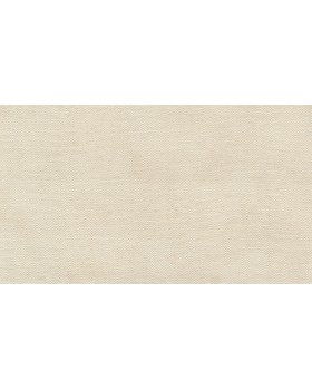 32440 Обои Marburg (Flora/Shades/Dune) (1*12) 10,05x0,53 винил на флизелине-foto2