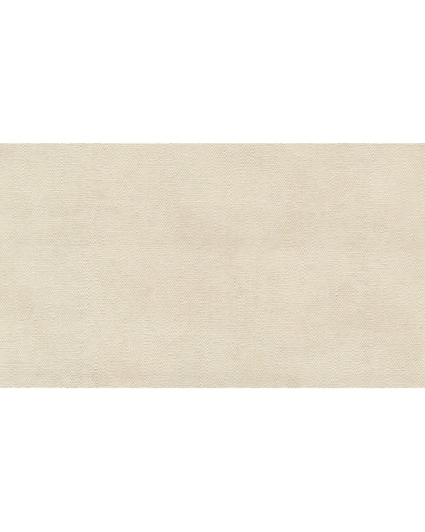 32440 Обои Marburg (Shades/Dune) (1*12) 10,05x0,53 винил на флизелине
