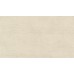 32440 Обои Marburg (Shades/Dune) (1*12) 10,05x0,53 винил на флизелине