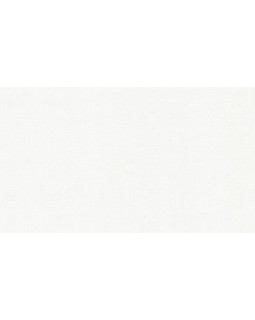 32441 Обои Marburg (Flora/Shades/New Spirit/Dune) (1*12) 10,05x0,53 винил на флизелине
