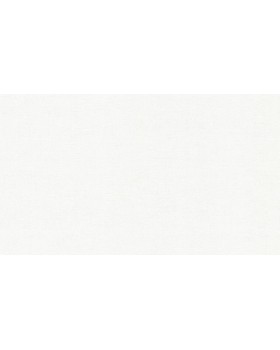 32441 Обои Marburg (Flora/Shades/New Spirit/Dune) (1*12) 10,05x0,53 винил на флизелине