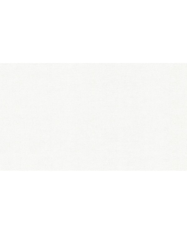 32441 Обои Marburg (Shades/New Spirit/Dune) (1*12) 10,05x0,53 винил на флизелине