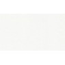 32441 Обои Marburg (Flora/Shades/New Spirit/Dune) (1*12) 10,05x0,53 винил на флизелине