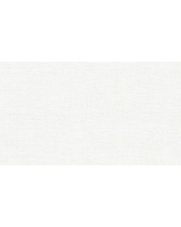 32441 Обои Marburg (Flora/Shades/New Spirit/Dune) (1*12) 10,05x0,53 винил на флизелине-foto2