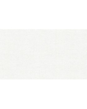 32441 Обои Marburg (Flora/Shades/New Spirit/Dune) (1*12) 10,05x0,53 винил на флизелине-foto2