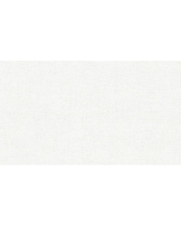 32441 Обои Marburg (Shades/New Spirit/Dune) (1*12) 10,05x0,53 винил на флизелине