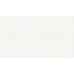 32441 Обои Marburg (Shades/New Spirit/Dune) (1*12) 10,05x0,53 винил на флизелине