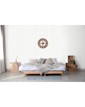 32441 Обои Marburg (Flora/Shades/New Spirit/Dune) (1*12) 10,05x0,53 винил на флизелине-foto4