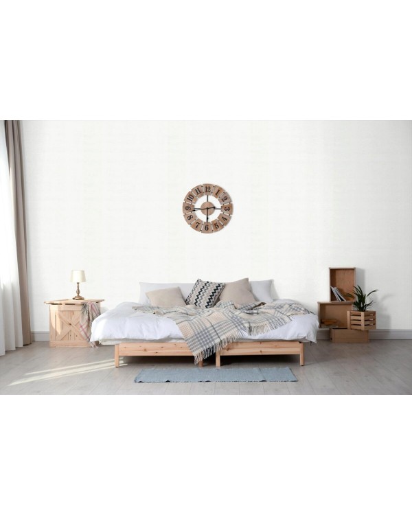 32441 Обои Marburg (Shades/New Spirit/Dune) (1*12) 10,05x0,53 винил на флизелине
