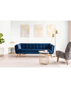 32441 Обои Marburg (Flora/Shades/New Spirit/Dune) (1*12) 10,05x0,53 винил на флизелине-foto3