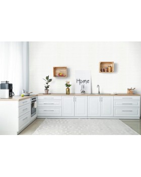 32441 Обои Marburg (Flora/Shades/New Spirit/Dune) (1*12) 10,05x0,53 винил на флизелине-foto5