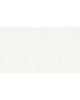 32501 Обои Marburg (Dune) (1*12) 10,05x0,53 винил на флизелине-foto2