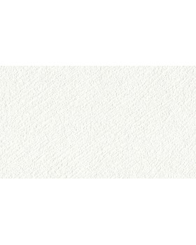 32501 Обои Marburg (Dune) (1*12) 10,05x0,53 винил на флизелине-foto2