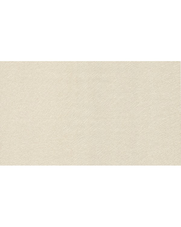 32502 Обои Marburg (Dune) (1*12) 10,05x0,53 винил на флизелине