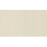 32502 Обои Marburg (Dune) (1*12) 10,05x0,53 винил на флизелине