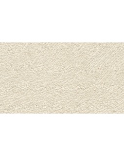 32502 Обои Marburg (Dune) (1*12) 10,05x0,53 винил на флизелине-foto2