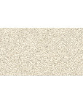 32502 Обои Marburg (Dune) (1*12) 10,05x0,53 винил на флизелине-foto2