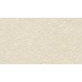 32502 Обои Marburg (Dune) (1*12) 10,05x0,53 винил на флизелине