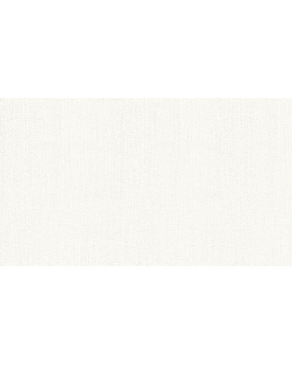 32503 Обои Marburg (Dune) (1*12) 10,05x0,53 винил на флизелине