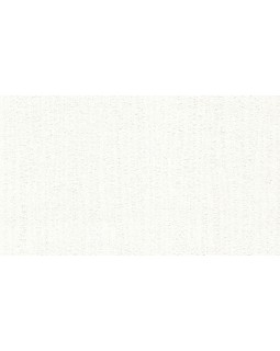 32503 Обои Marburg (Dune) (1*12) 10,05x0,53 винил на флизелине-foto2