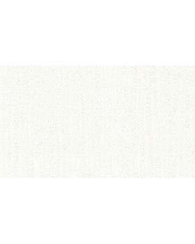 32503 Обои Marburg (Dune) (1*12) 10,05x0,53 винил на флизелине-foto2