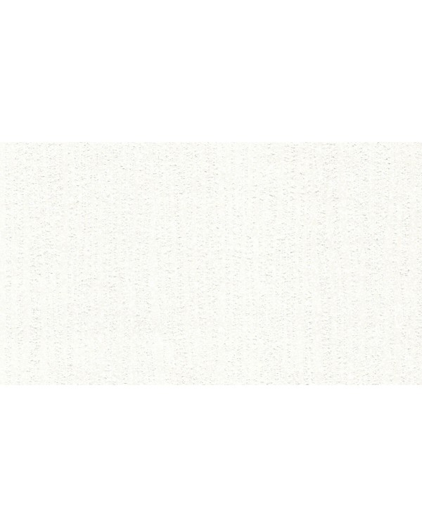 32503 Обои Marburg (Dune) (1*12) 10,05x0,53 винил на флизелине