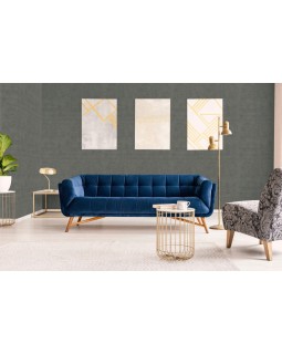 32504 Обои Marburg (Dune) (1*12) 10,05x0,53 винил на флизелине-foto3