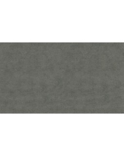 32504 Обои Marburg (Dune) (1*12) 10,05x0,53 винил на флизелине