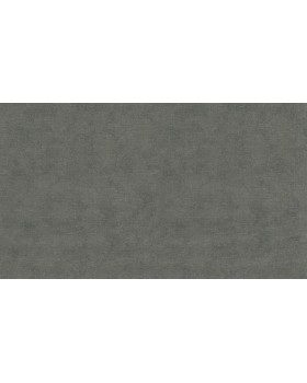 32504 Обои Marburg (Dune) (1*12) 10,05x0,53 винил на флизелине