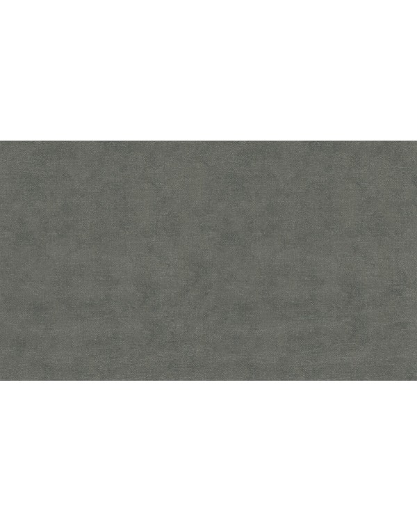 32504 Обои Marburg (Dune) (1*12) 10,05x0,53 винил на флизелине