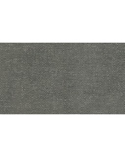 32504 Обои Marburg (Dune) (1*12) 10,05x0,53 винил на флизелине-foto2