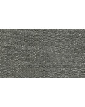 32504 Обои Marburg (Dune) (1*12) 10,05x0,53 винил на флизелине-foto2