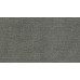 32504 Обои Marburg (Dune) (1*12) 10,05x0,53 винил на флизелине