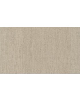 32505 Обои Marburg (Dune) (1*12) 10,05x0,53 винил на флизелине