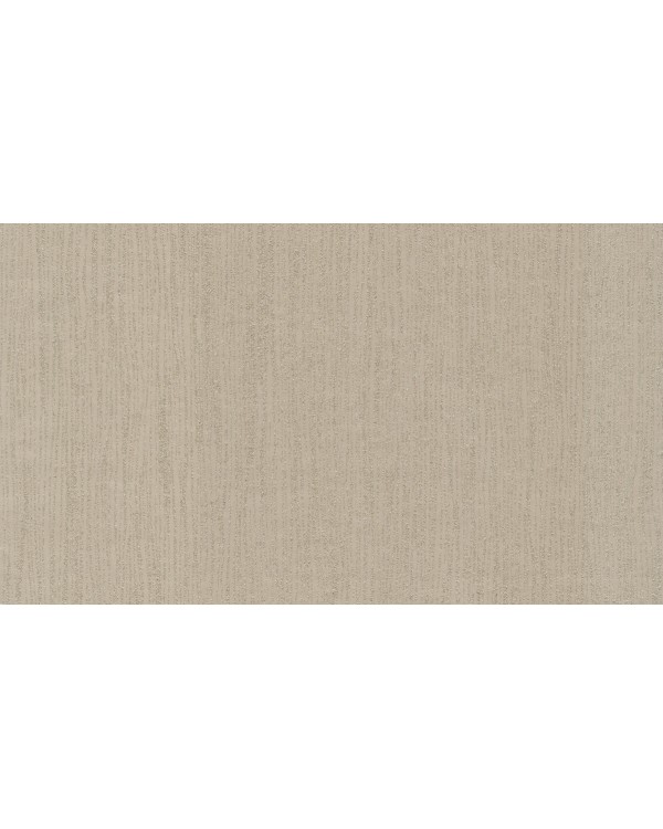 32505 Обои Marburg (Dune) (1*12) 10,05x0,53 винил на флизелине