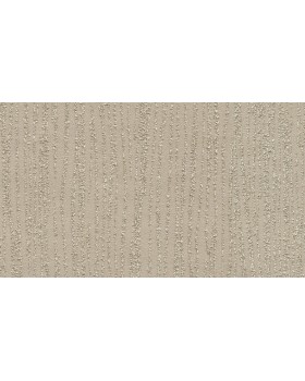 32505 Обои Marburg (Dune) (1*12) 10,05x0,53 винил на флизелине-foto2
