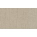 32505 Обои Marburg (Dune) (1*12) 10,05x0,53 винил на флизелине