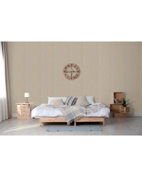 32505 Обои Marburg (Dune) (1*12) 10,05x0,53 винил на флизелине-foto4