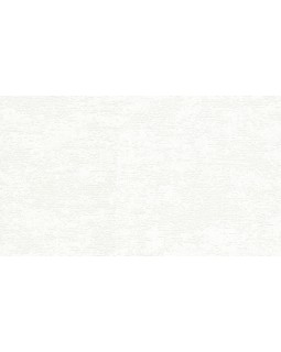 32507 Обои Marburg (Dune) (1*12) 10,05x0,53 винил на флизелине