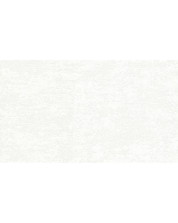 32507 Обои Marburg (Dune) (1*12) 10,05x0,53 винил на флизелине